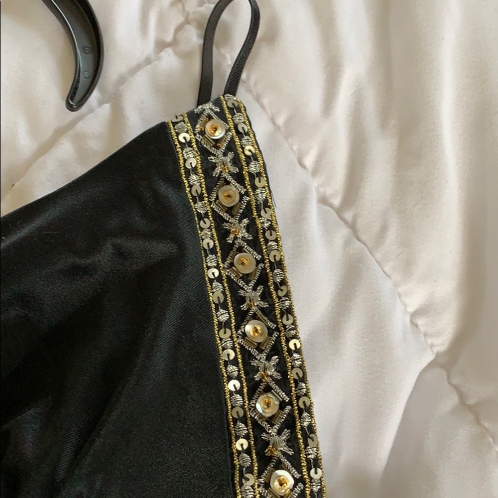 Tank top - Picture 2 of 3